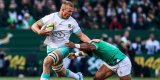 Major injury boost for Springboks