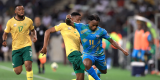 How SA ended years of World Cup hurt