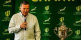 Springboks set to gain? Rugby CEO calls out SA’s club contingent