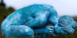 Brazen R1 million art heist rocks Pringle Bay
