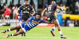 RESULT: Sharks shock Stormers in Cape Town