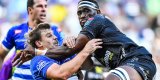 Live scoring | URC quarter-final: Sharks win after kick contest