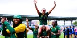 Swys on Springbok Women’s RWC playoff qualification: ‘We changed history’