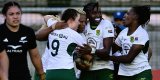Landmark year for women’s rugby in South Africa