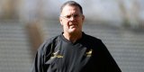 Rassie Erasmus reveals big change to Springbok plans