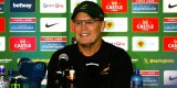 Rassie Erasmus celebrates 53rd birthday on eve of epic clash