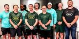 Springboks: Rassie extends, but what about his assistants?
