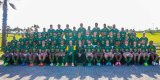 Springbok Men & Women: Date, time of matches this weekend
