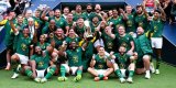 Springboks’ trophy count increases: Total tally!