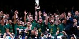 Springboks: Picking a ‘team of the tournament’