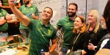 LAUNCHED: Cape Town finally gets its own flagship Springbok store!