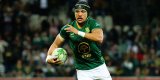 LIVE SCORING: Springboks vs Wallabies at Ellis Park