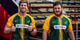 Could this player be the biggest Springbok surprise of 2025?