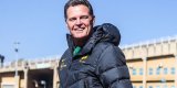 Rassie Erasmus focused on precision as Boks eye strong start to season
