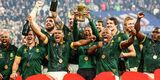 WATCH: Keep track of 2027 Rugby World Cup draw as it happens