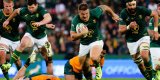 Cape Town weather forecast to throw another curveball at Springboks
