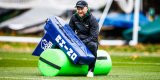 Springboks to benefit from ‘not-so-secret weapon’
