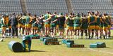 Springboks provide injury update after brutal France battle