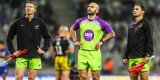Who will referee the Springboks’ Test in London?
