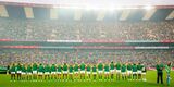 Springboks line up blockbuster Test against England at Ellis Park