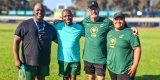 OPINION: Swys’ quiet genius deserves spotlight in Springbok Women’s success