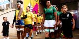 Springbok Women break broadcast records