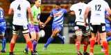 URC: Kick off times, team sheets for SA sides this weekend