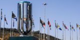 URC returns: What are the kick off times for SA teams?