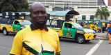 Life sentences for killers of ANC ward chairperson over tenders