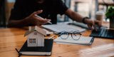 Women leading the charge in first time property purchases