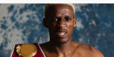 BCM should back Cafu in biggest boxing match