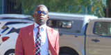 Madibeng municipal manager cleared to resume duties after court ruling