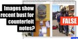 News24 | Sex-for-cash and lobola arrest claims debunked as hoaxes