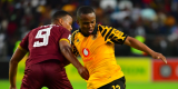 Chiefs start season on a high after win at Stellies