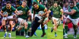 Springboks: How much key players have made in 2025 – UPDATED