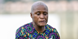 ‘This is the biggest game in our lives’: Mpupha as Bok Women prepare for WC clash against Italy
