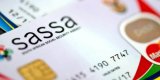 SASSA announces November old-age grant payment dates