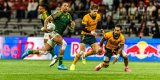 Blitzboks to face Fiji in Vancouver Sevens semi-finals: Here’s WHEN