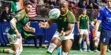 Blitzboks stay perfect on Day 1 in Vancouver, reach quarter-finals