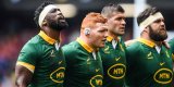 Two Springbok World Cup winners face career doubts