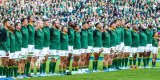 Springboks v Italy: What time is kick-off?