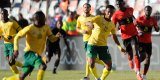 Coach Khumalo confident Broos will pick promising Cosafa Cup players for senior team