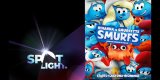 SPOTLIGHT | Superman battles hi-tech mogul while the Smurfs fight to save Papa from evil clutches