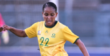 Banyana to approach Wafcon as contenders, not as champs'