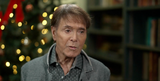 Cliff Richard Discloses He Recently Underwent Prostate Cancer Treatment