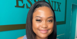 'Thank you for being the best partner': Kayise Ngqula remembers late husband on his birthday