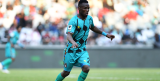 Sebelebele deserved big move to Pirates - Beganovic