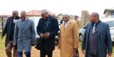 AmaMpondomise ready to finally crown king