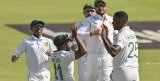 When does the Proteas’ World Test Championship start?