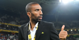 Ouaddou happy, lauds Bucs’ ‘fantastic boys’
